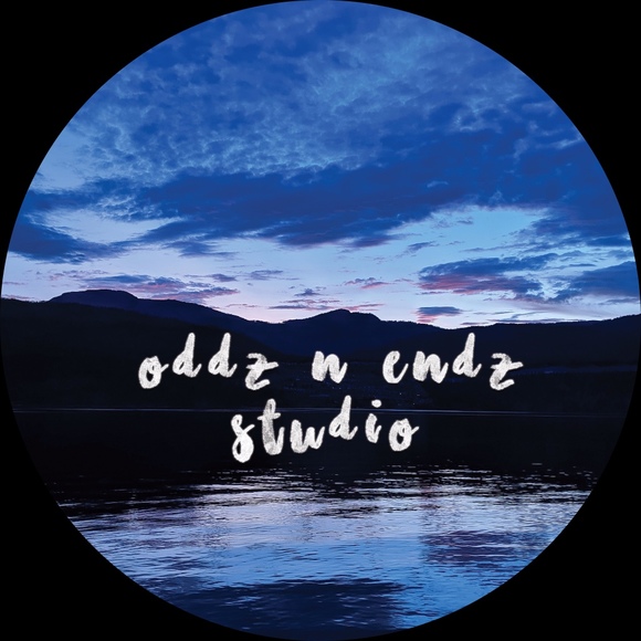 oddznendzstudio